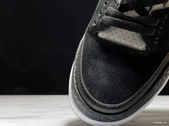 Rep MAX Tinker Air Black CK4348-007 Cement 3 Jordan Grey 0430